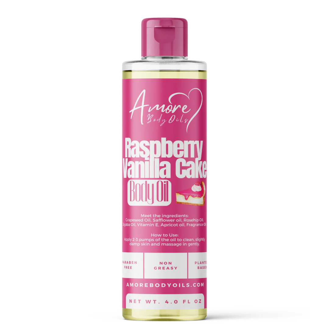 Holiday Scents